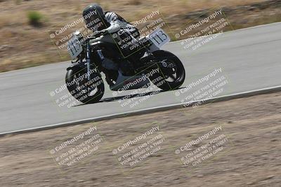 media/Apr-20-2025-AHRMA (Sun) [[393a79c373]]/Race/Group 8/Turn 4b/